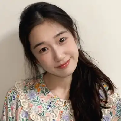 赖强国