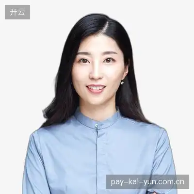 谭永涛